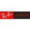 Ray-Ban Junior